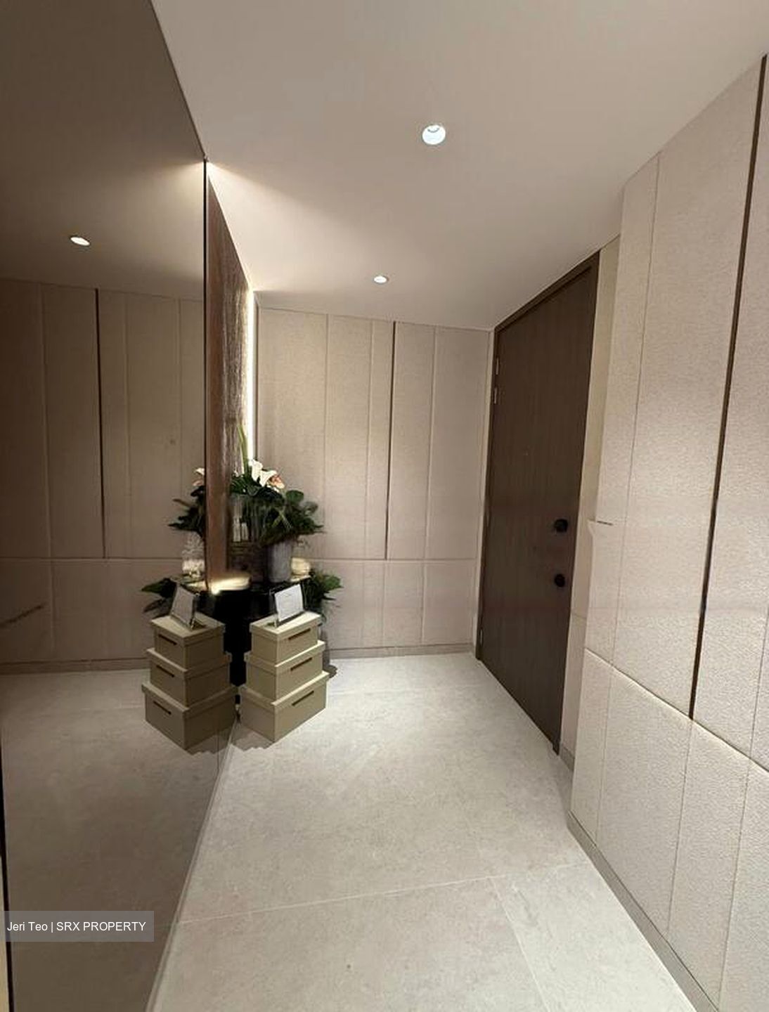 Zion Road (D3), Condominium #463405111